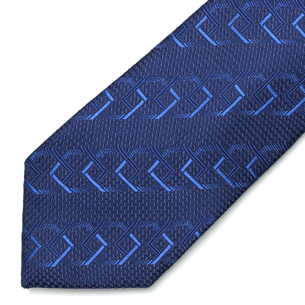  フランコスパダ ネクタイ 日本製 ブランド シルク ブルー ネイビー 青色 化粧箱付き ストライプ 総柄 結婚式 披露宴 スーツ ビジネス フォーマル ビジネス 高級 30代 40代 50代 60代 シンプル おしゃれ かっこいい 西陣織 京丹後 Franco Spada