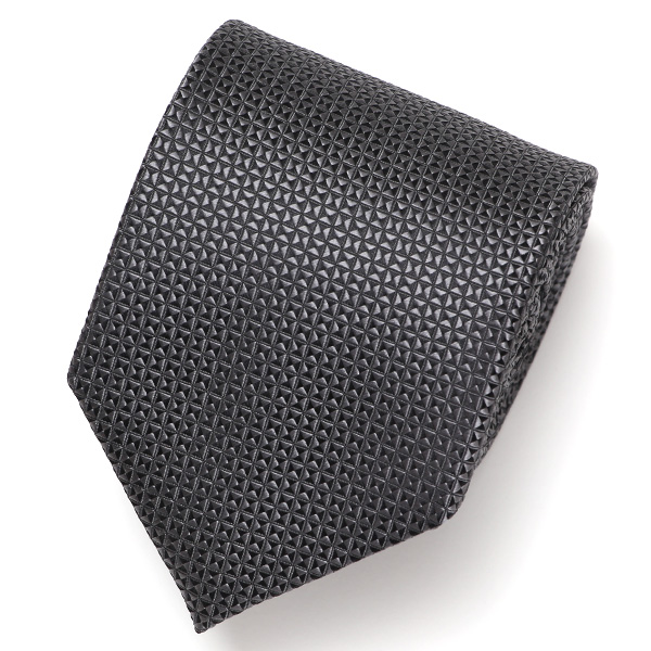 Franco Spada(フランコ スパダ) 無地 [fra0087] ブラウン