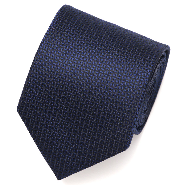 Franco Spada(フランコ スパダ) 無地 [fra0087] ネイビー