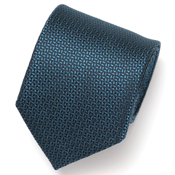 Franco Spada(フランコ スパダ) 無地 [fra0087] ターコイズ