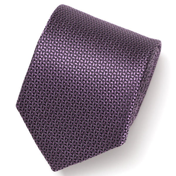 Franco Spada(フランコ スパダ) 無地 [fra0087] ピンク