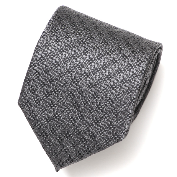 Franco Spada(フランコ スパダ) 無地千鳥 [fra0088] ブラウン