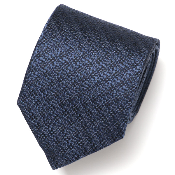 Franco Spada(フランコ スパダ) 無地千鳥 [fra0088] グレー