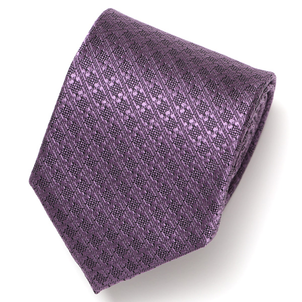 Franco Spada(フランコ スパダ) 無地千鳥 [fra0088] ピンク