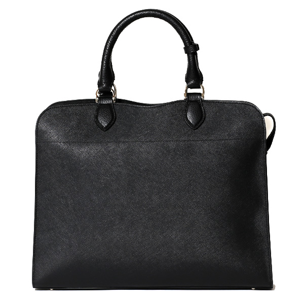 ガレリアント(GALLERIANT) SOTTILE トートブリーフ ブラック