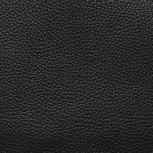  ビジネストート メンズ トートバッグ ブランド 本革 レザー ファスナー付き 上品 大容量 通勤 通学 鞄 ブラック 黒 黒色 レディース カジュアル オフィス PC収納 バッグ おしゃれ シンプル 男女兼用 ガレリアント(GALLERIANT)