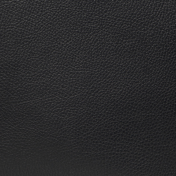 ビジネストート メンズ トートバッグ ブランド 本革 レザー ファスナー付き 上品 大容量 通勤 通学 鞄 ブルー ネイビー 青色 レディース カジュアル オフィス PC収納 バッグ おしゃれ シンプル 男女兼用 ガレリアント(GALLERIANT)