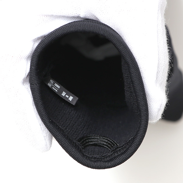  手袋 メンズ 日本製 ブランド 防寒 暖かい スマホ対応 通気性 手洗い可能 ブラック 黒 黒色 handson grip ハンズオングリップ Hobo GRID POLARTEC ポーラテック おしゃれ 蒸れない 指出し タッチパネル 操作可能 通勤 スーツ 伸縮性 男性