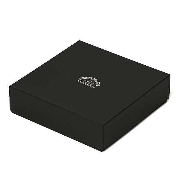  ベルト 本革 真鍮 バックル 馬蹄 32mm 日本製 ベイカー社製 UKサドルレザー ベルト 太め シルバー ブラック 黒 黒色 化粧箱 プレゼント ギフト 彼氏 夫 男性 ワイルド カジュアル おしゃれ ブランド Cr-1006 池之端銀革店