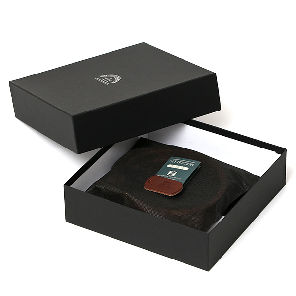 ブライドルレザー ベルト ブランド 革 メンズ バックルベルト 真鍮 スクエア ゴールド 本革 おしゃれ ダークブラウン ブラウン 茶 茶色 日本製 32mm ベルト カジュアル 人気 おすすめ プレゼント イギリス レザー Cr-218 池之端銀革店