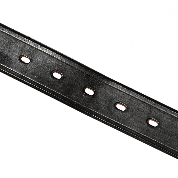  ブライドルレザー ベルト メンズ カジュアル 革 日本製 32mm 職人 手作り イギリス おしゃれ かっこいい ダークブラウン ブラウン 茶 茶色 バックル 真鍮 ビジネス ベルト ビジカジ プレゼント 上品 高級感 ギフト ブランド Cr-217 池之端銀革店