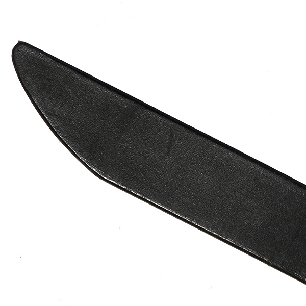  ベルト メンズ 本革 ブランド カジュアル 穴なし 無段階 おしゃれ ロングサイズ レザーベルト 日本製 ブラック 黒 黒色 真鍮 バックル ベルト 牛革 30mm プレゼント ギフト 誕生日 男性 彼氏 夫 旦那 IK-220B 池之端銀革店