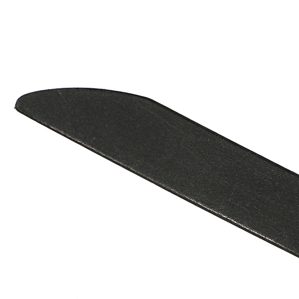  ベルト メンズ 本革 ブランド カジュアル 穴なし 無段階 おしゃれ ロングサイズ レザーベルト 日本製 ブラック 黒 黒色 真鍮 バックル ベルト 牛革 30mm プレゼント ギフト 誕生日 男性 彼氏 夫 旦那 IK-220B 池之端銀革店