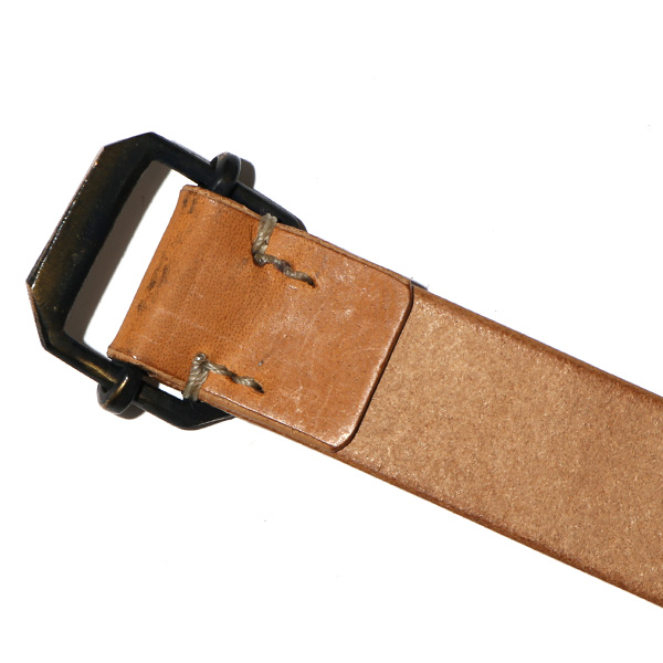  ベルト メンズ 本革 ブランド カジュアル 穴なし 無段階 おしゃれ ロングサイズ レザーベルト 日本製 キャメル ブラウン 茶 茶色 真鍮 バックル ベルト 牛革 30mm プレゼント ギフト 誕生日 男性 彼氏 夫 旦那 IK-220B 池之端銀革店