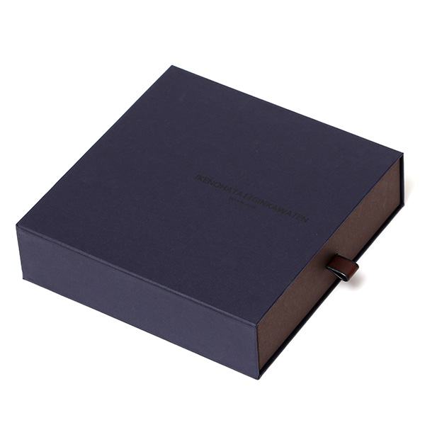 銀製バックル(シルバー925) 日本製 ベルト メンズ ブランド 本革 ブラック 黒 黒色 高級 高品質 イギリス製 ブライドルレザー レザーベルト シンプル 普通 男性 女性 レディース サイズ調整 大きい 小さい 長い 短い プレゼント ギフト 池之端銀革店