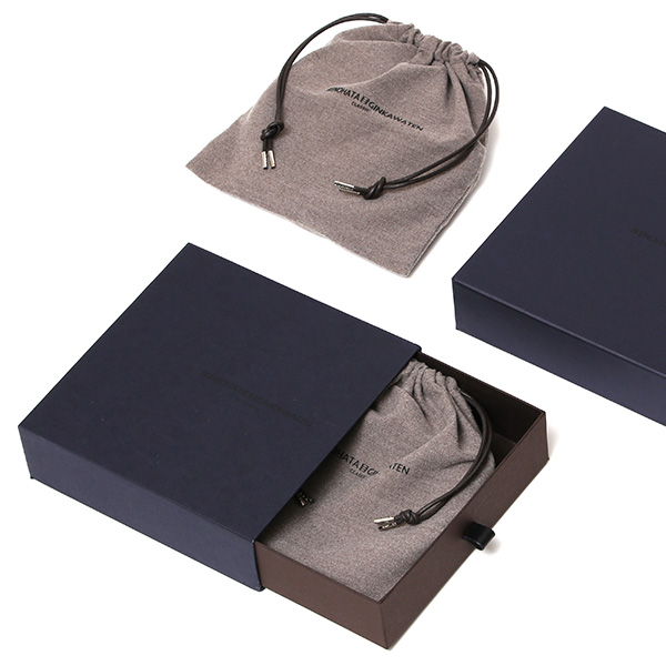 銀製バックル(シルバー925) 日本製 ベルト メンズ ブランド 本革 ブラック 黒 黒色 高級 高品質 イギリス製 ブライドルレザー レザーベルト シンプル 普通 男性 女性 レディース サイズ調整 大きい 小さい 長い 短い プレゼント ギフト 池之端銀革店