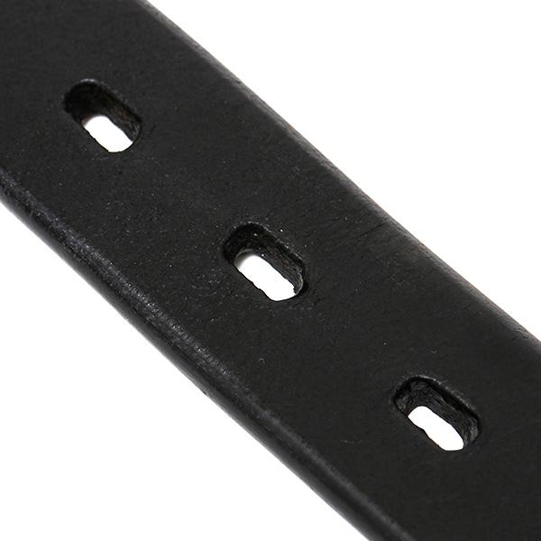 銀製バックル(シルバー925) 日本製 ベルト メンズ ブランド 本革 ブラック 黒 黒色 高級 高品質 イギリス製 ブライドルレザー レザーベルト シンプル 普通 男性 女性 レディース サイズ調整 大きい 小さい 長い 短い プレゼント ギフト 池之端銀革店