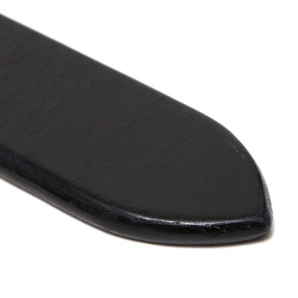 銀製バックル(シルバー925) 日本製 ベルト メンズ ブランド 本革 ブラック 黒 黒色 高級 高品質 イギリス製 ブライドルレザー レザーベルト シンプル 普通 男性 女性 レディース サイズ調整 大きい 小さい 長い 短い プレゼント ギフト 池之端銀革店