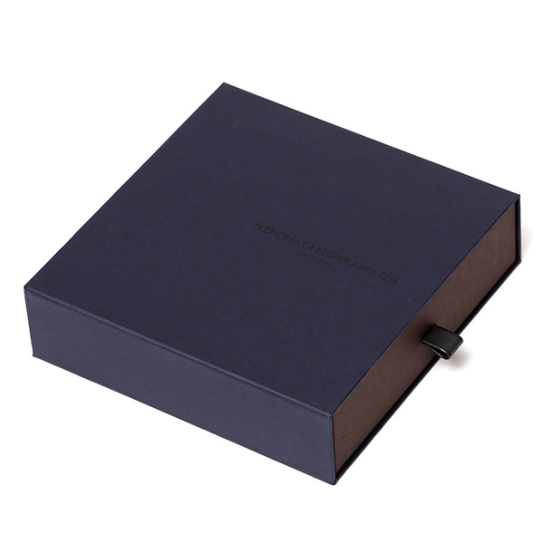  銀製バックル(シルバー925) 日本製 ベルト メンズ ブランド 本革 シンプル ブラック 黒 黒色 馬蹄 高級 高品質 ベイカー社 イギリス製 ブライドルレザー レザーベルト 男性 女性 レディース サイズ調整 大きい 小さい 長い 短い プレゼント 池之端銀革店