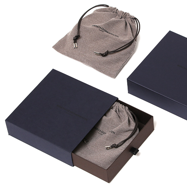  銀製バックル(シルバー925) 日本製 ベルト メンズ ブランド 本革 シンプル ブラック 黒 黒色 馬蹄 高級 高品質 ベイカー社 イギリス製 ブライドルレザー レザーベルト 男性 女性 レディース サイズ調整 大きい 小さい 長い 短い プレゼント 池之端銀革店