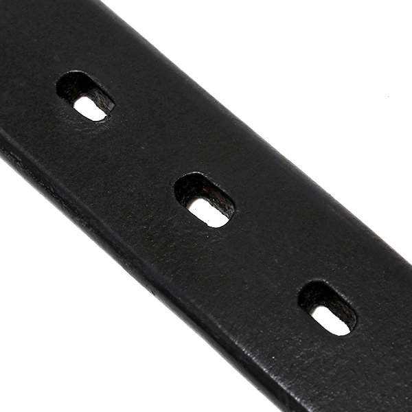  銀製バックル(シルバー925) 日本製 ベルト メンズ ブランド 本革 シンプル ブラック 黒 黒色 馬蹄 高級 高品質 ベイカー社 イギリス製 ブライドルレザー レザーベルト 男性 女性 レディース サイズ調整 大きい 小さい 長い 短い プレゼント 池之端銀革店