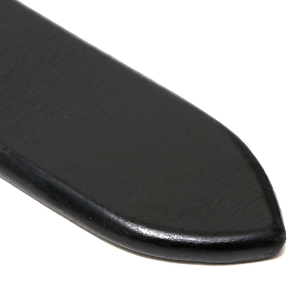  銀製バックル(シルバー925) 日本製 ベルト メンズ ブランド 本革 シンプル ブラック 黒 黒色 馬蹄 高級 高品質 ベイカー社 イギリス製 ブライドルレザー レザーベルト 男性 女性 レディース サイズ調整 大きい 小さい 長い 短い プレゼント 池之端銀革店