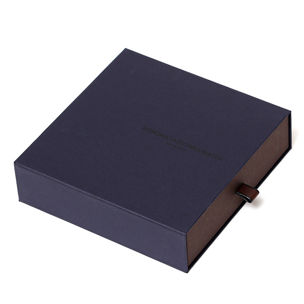  銀製バックル(シルバー925) 日本製 ベルト メンズ ブランド 本革 シンプル ブラウン 茶 茶色 馬蹄 高級 高品質 ベイカー社 イギリス製 ブライドルレザー レザーベルト 男性 女性 レディース サイズ調整 大きい 小さい 長い 短い プレゼント 池之端銀革店