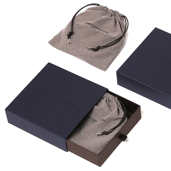  銀製バックル(シルバー925) 日本製 ベルト メンズ ブランド 本革 シンプル ブラウン 茶 茶色 馬蹄 高級 高品質 ベイカー社 イギリス製 ブライドルレザー レザーベルト 男性 女性 レディース サイズ調整 大きい 小さい 長い 短い プレゼント 池之端銀革店