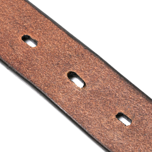  銀製バックル(シルバー925) 日本製 ベルト メンズ ブランド 本革 シンプル ブラウン 茶 茶色 馬蹄 高級 高品質 ベイカー社 イギリス製 ブライドルレザー レザーベルト 男性 女性 レディース サイズ調整 大きい 小さい 長い 短い プレゼント 池之端銀革店