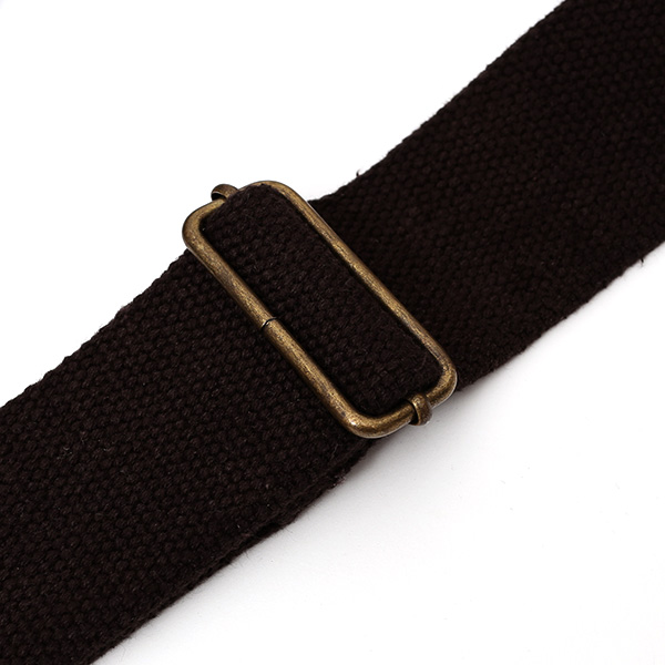 ジャスエムビー(Jas-M.B.) スモールウィングストラベラー(Small Wings Traveller) ボストンバッグ ブラウン 茶 茶色 メンズ 革 レザー