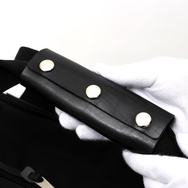  kiruna(キルナ) ボストンバッグ 旅行 カバン ブラック 黒 黒色 メンズ レディース 大型 鞄 ショルダー付き ナイロン 2泊 可愛い 大人