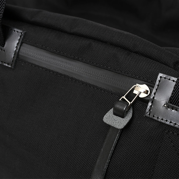  kiruna(キルナ) ボストンバッグ 旅行 カバン ブラック 黒 黒色 メンズ レディース 大型 鞄 ショルダー付き ナイロン 2泊 可愛い 大人