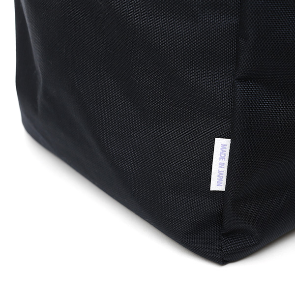  kiruna(キルナ) ボストンバッグ 旅行 カバン ブルー ネイビー 青色 メンズ レディース 大型 鞄 ショルダー付き ナイロン 2泊 可愛い 大人