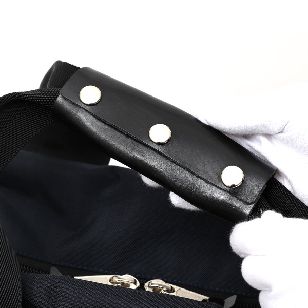  kiruna(キルナ) ボストンバッグ 旅行 カバン ブルー ネイビー 青色 メンズ レディース 大型 鞄 ショルダー付き ナイロン 2泊 可愛い 大人