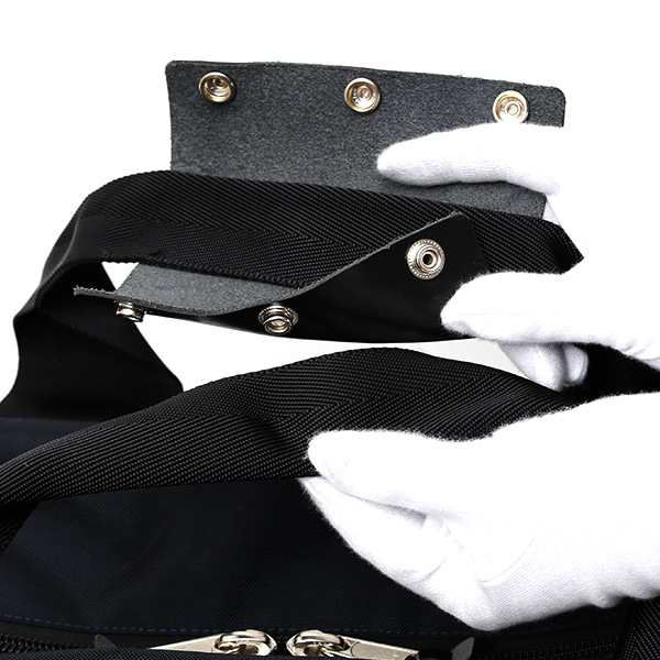  kiruna(キルナ) ボストンバッグ 旅行 カバン ブルー ネイビー 青色 メンズ レディース 大型 鞄 ショルダー付き ナイロン 2泊 可愛い 大人