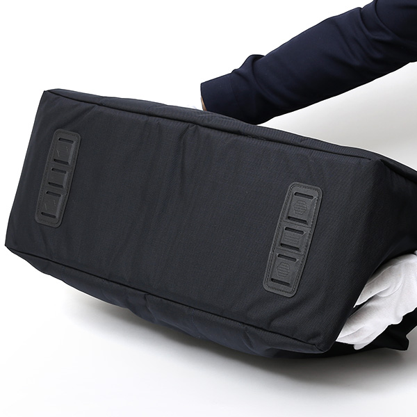  kiruna(キルナ) ボストンバッグ 旅行 カバン ブルー ネイビー 青色 メンズ レディース 大型 鞄 ショルダー付き ナイロン 2泊 可愛い 大人