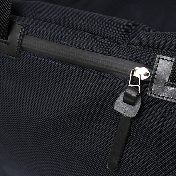  kiruna(キルナ) ボストンバッグ 旅行 カバン ブルー ネイビー 青色 メンズ レディース 大型 鞄 ショルダー付き ナイロン 2泊 可愛い 大人