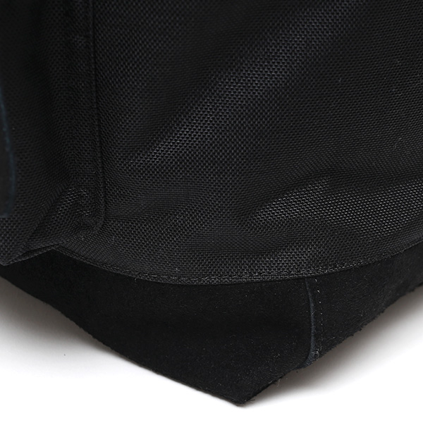  リュック 日本製 バックパック メンズ リュックサック レディース ブラック 黒 黒色 本革 大容量 大きい 通学 旅行 kiruna(キルナ) 