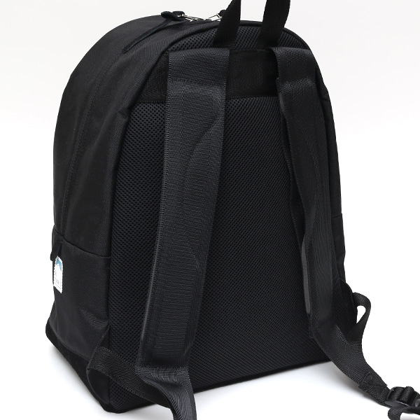  リュック 日本製 バックパック メンズ リュックサック レディース ブラック 黒 黒色 本革 大容量 大きい 通学 旅行 kiruna(キルナ) 