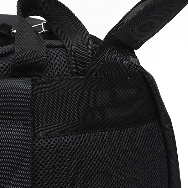  リュック 日本製 バックパック メンズ リュックサック レディース ブラック 黒 黒色 本革 大容量 大きい 通学 旅行 kiruna(キルナ) 