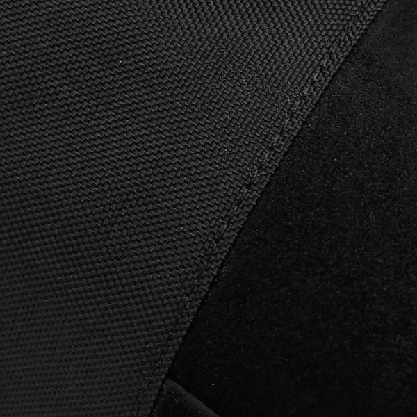  リュック 日本製 バックパック メンズ リュックサック レディース ブラック 黒 黒色 本革 大容量 大きい 通学 旅行 kiruna(キルナ) 