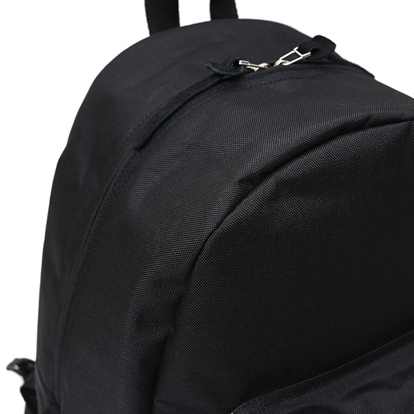  リュック 日本製 バックパック メンズ リュックサック レディース ブラック 黒 黒色 本革 大容量 大きい 通学 旅行 kiruna(キルナ) 