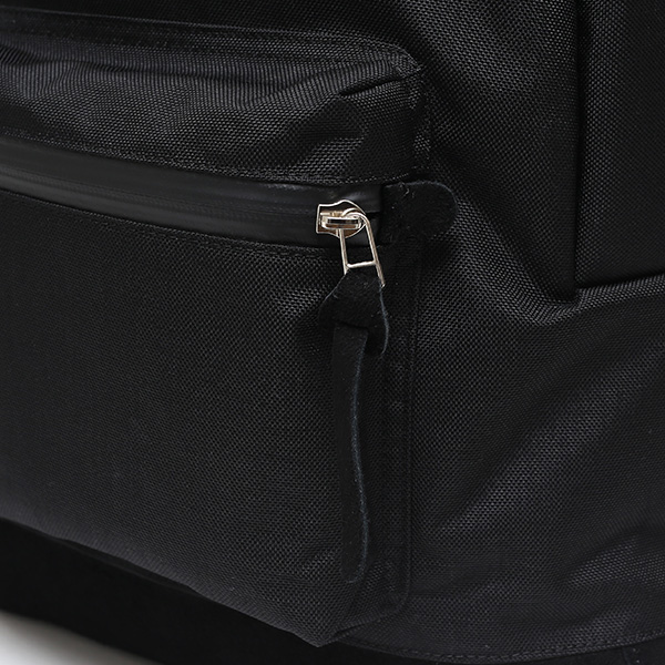  リュック 日本製 バックパック メンズ リュックサック レディース ブラック 黒 黒色 本革 大容量 大きい 通学 旅行 kiruna(キルナ) 