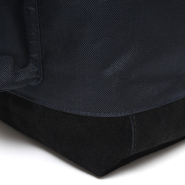  リュック 日本製 バックパック メンズ リュックサック レディース ブルー ネイビー 青色 本革 大容量 大きい 通学 旅行 kiruna(キルナ) 