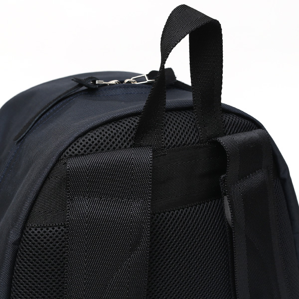  リュック 日本製 バックパック メンズ リュックサック レディース ブルー ネイビー 青色 本革 大容量 大きい 通学 旅行 kiruna(キルナ) 