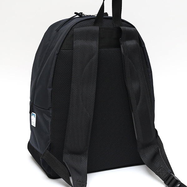  リュック 日本製 バックパック メンズ リュックサック レディース ブルー ネイビー 青色 本革 大容量 大きい 通学 旅行 kiruna(キルナ) 