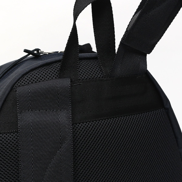  リュック 日本製 バックパック メンズ リュックサック レディース ブルー ネイビー 青色 本革 大容量 大きい 通学 旅行 kiruna(キルナ) 