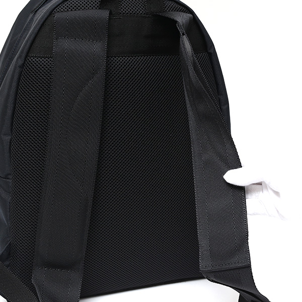  リュック 日本製 バックパック メンズ リュックサック レディース ブルー ネイビー 青色 本革 大容量 大きい 通学 旅行 kiruna(キルナ) 