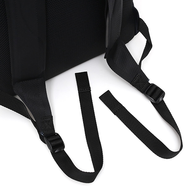  リュック 日本製 バックパック メンズ リュックサック レディース ブルー ネイビー 青色 本革 大容量 大きい 通学 旅行 kiruna(キルナ) 