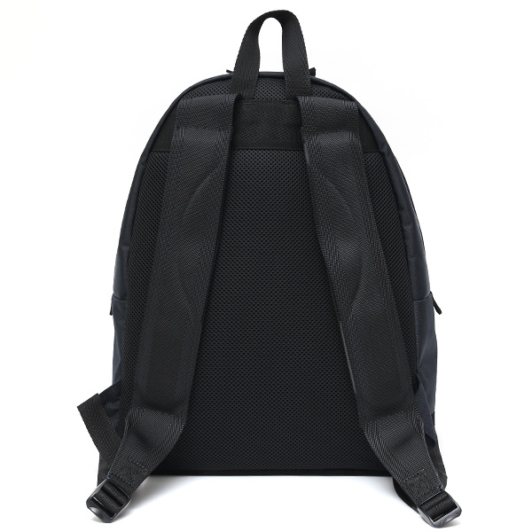  リュック 日本製 バックパック メンズ リュックサック レディース ブルー ネイビー 青色 本革 大容量 大きい 通学 旅行 kiruna(キルナ) 